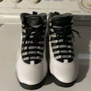 jordan retro 10